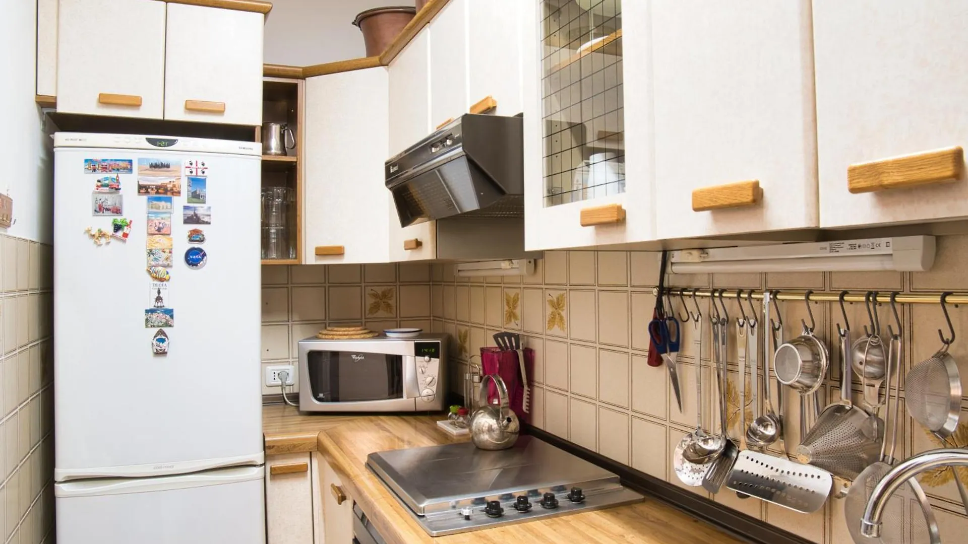 Appartement Il Giardino Di Ardi à Ballabio